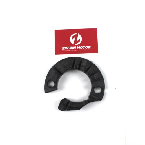 Cao Su Nồi - Sonic 150R, Winner, Winner X, Supra GTR 2020, CBR 150R, CB 150R