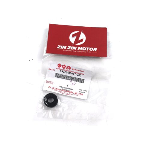 Cao Su Đệm Ốc Ốp Pô - Raider FI, Satria FI, Raider Xăng Cơ, Raider 2006 K6, Raider 2009 K9