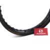 Cặp Niềng Excel 185 - 160 x 14 - Vario 150 2019, Vario 125 2019, Click 150i 2019, Click 125i 2019, Vario 150 2017, Vario 125 2017, Click 125i 2017, Air Blade, PCX, Vision, LEAD