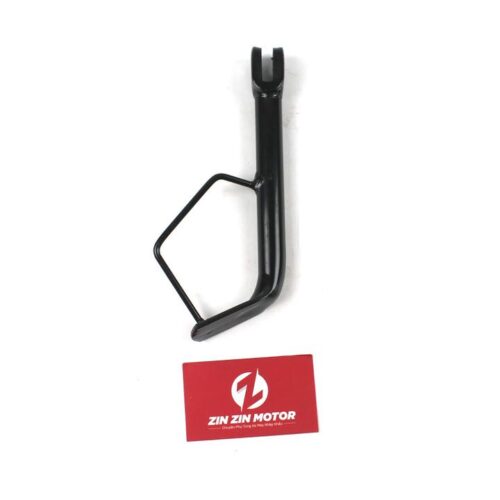 Chân Chống Nghiêng - Vario 150 2019, Vario 125 2019, Vario 150 2017, Vario 125 2017, Click 150i 2019, Click 125i 2019, Click 125i 2017