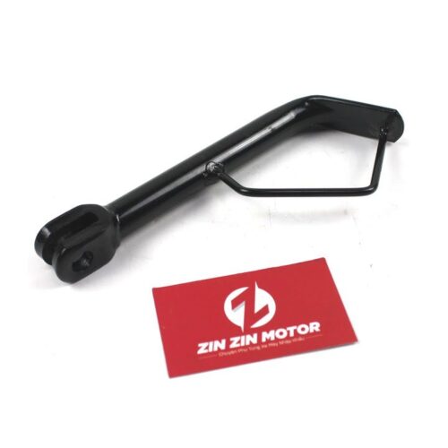 Chân Chống Nghiêng - Vario 150 2019, Vario 125 2019, Vario 150 2017, Vario 125 2017, Click 150i 2019, Click 125i 2019, Click 125i 2017