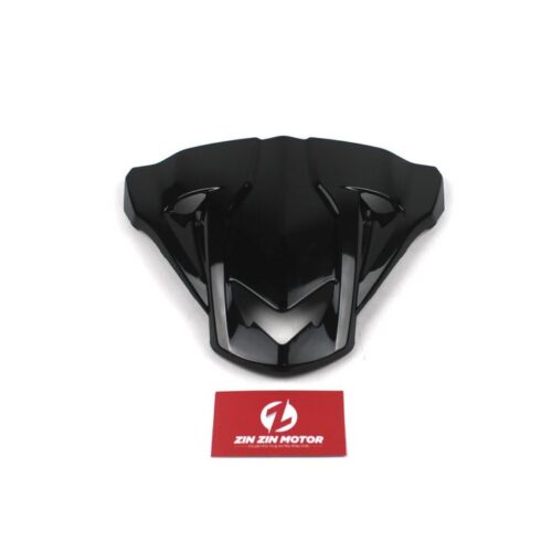 Chắn Gió Đen - Bandit 150