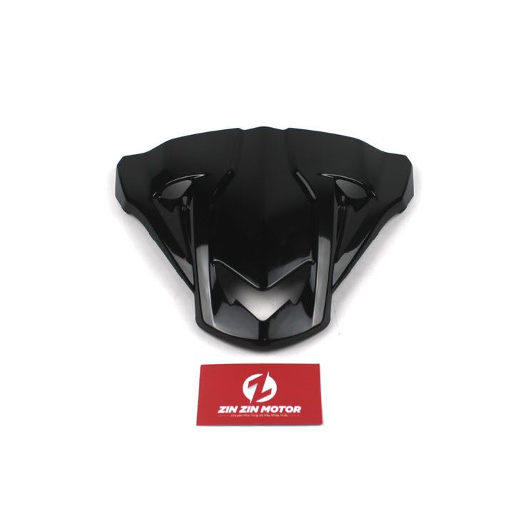 Chắn Gió Đen - Bandit 150