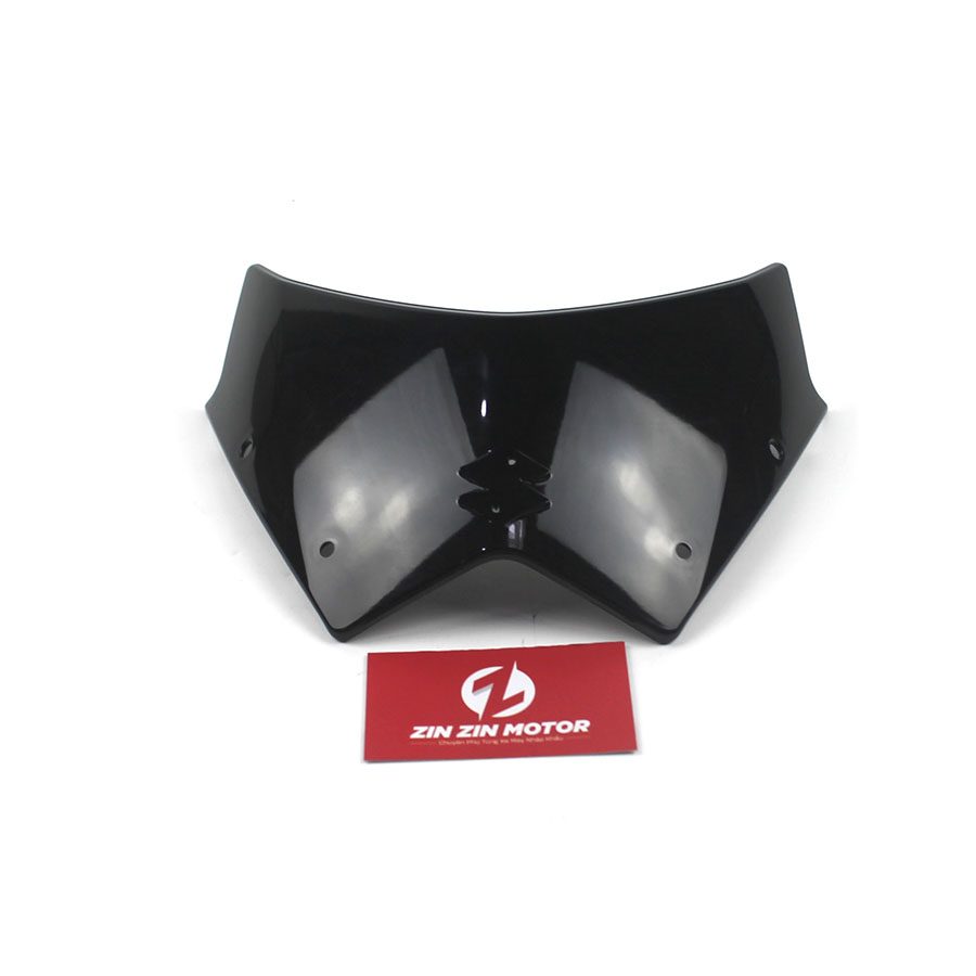 Chắn Gió - Raider Xăng Cơ