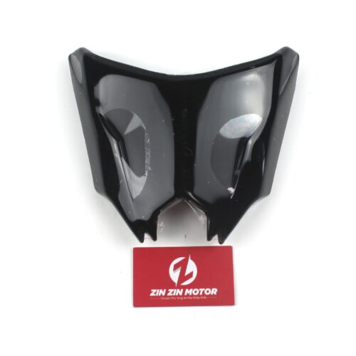 Chắn Gió Phụ Kiện - Raider FI, Satria FI