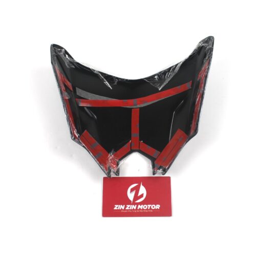 Chắn Gió Phụ Kiện - Raider FI, Satria FI