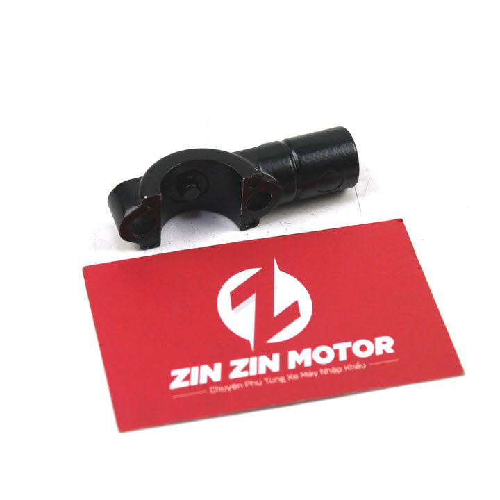 Pát Chân Kính - Vario 150 2019, Vario 125 2019, Click 150i 2019, Click 125i 2019, Vario 150 2017, Vario 125 2017, Click 125i 2017