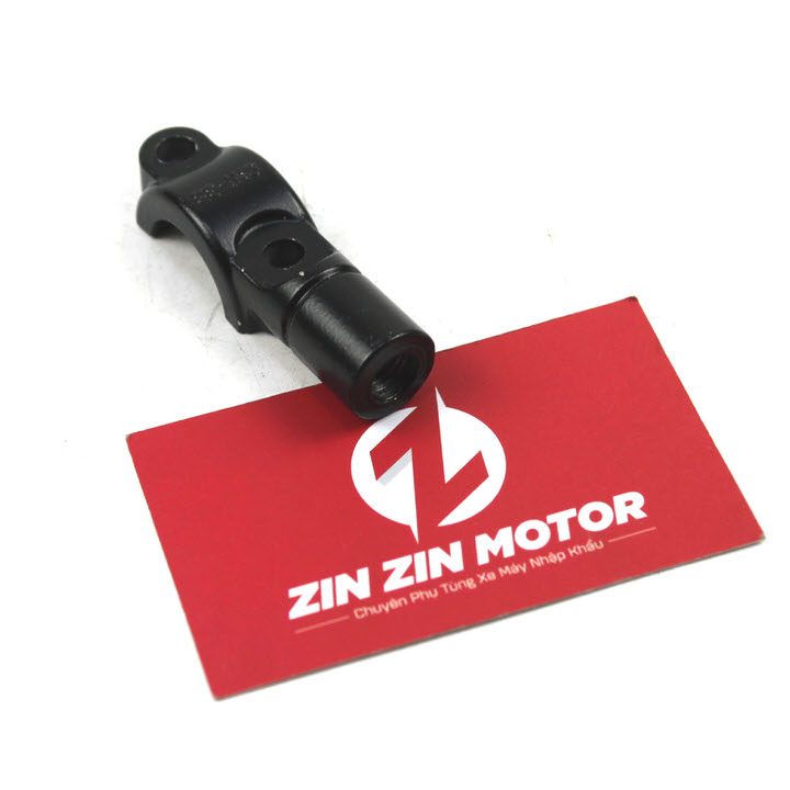 Pát Chân Kính - Vario 150 2019, Vario 125 2019, Click 150i 2019, Click 125i 2019, Vario 150 2017, Vario 125 2017, Click 125i 2017