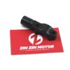 Pát Chân Kính - Vario 150 2019, Vario 125 2019, Click 150i 2019, Click 125i 2019, Vario 150 2017, Vario 125 2017, Click 125i 2017