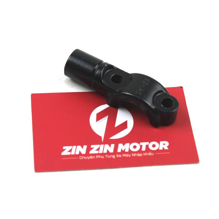 Pát Chân Kính - Vario 150 2019, Vario 125 2019, Click 150i 2019, Click 125i 2019, Vario 150 2017, Vario 125 2017, Click 125i 2017