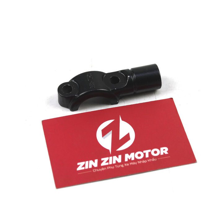 Pát Chân Kính - Vario 150 2019, Vario 125 2019, Click 150i 2019, Click 125i 2019, Vario 150 2017, Vario 125 2017, Click 125i 2017