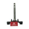 Chảng Ba Dưới - Satria FI, Raider FI