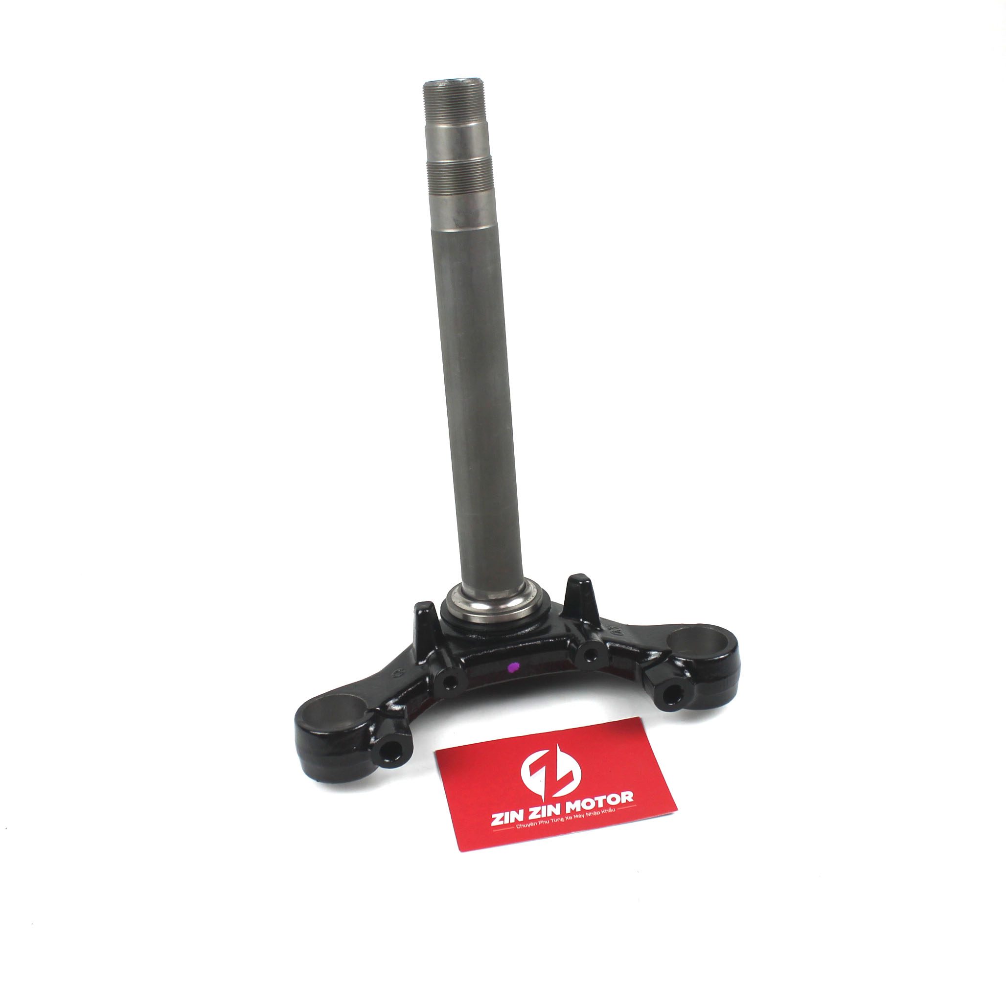 Chảng Ba Dưới - Sonic 150R