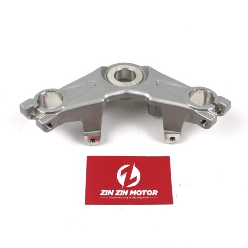 Chảng Ba Trên - Sonic 150R