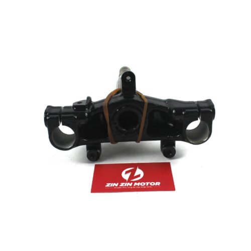Chảng Ba Dưới - Vario 150 2019, Vario 125 2019, Click 150i 2019, Click 125i 2019