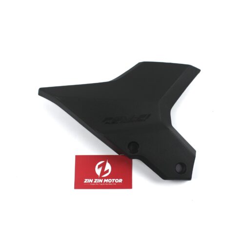 Che Ắc Quy - Sonic 150R, Winner, Supra GTR 2020