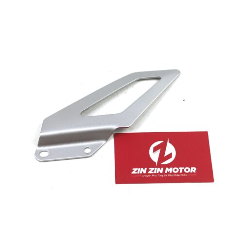 Che Pen - Sonic 150R, Winner, Supra GTR 2020