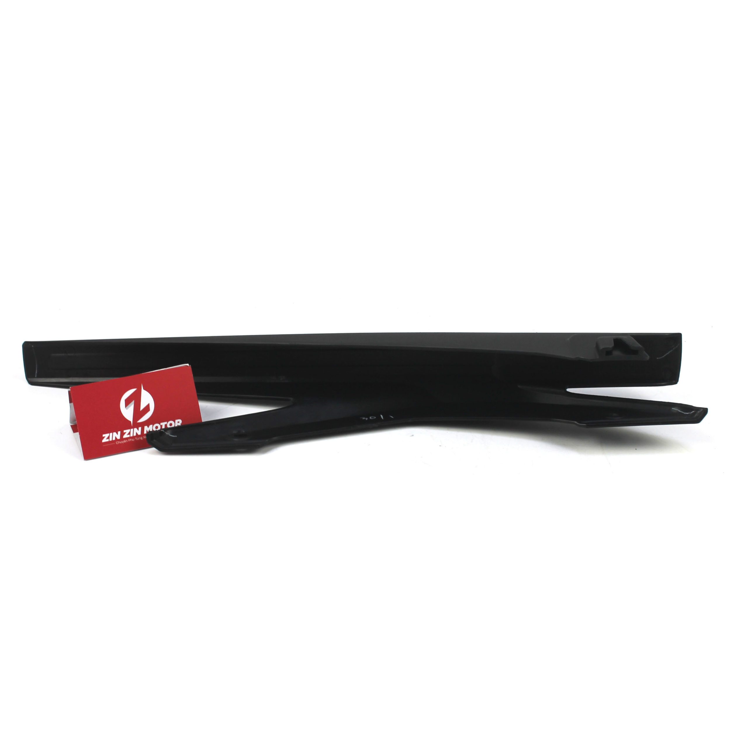 Carte Che Sên - Sonic 150R, Winner, Supra GTR 2020, Winner X