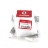 Chén Bi Nồi - Vario 150 2019, Vario 125 2019, Vario 150 2017, Vario 125 2017, Click 150i 2019, Click 125i 2019, Click 125i 2017