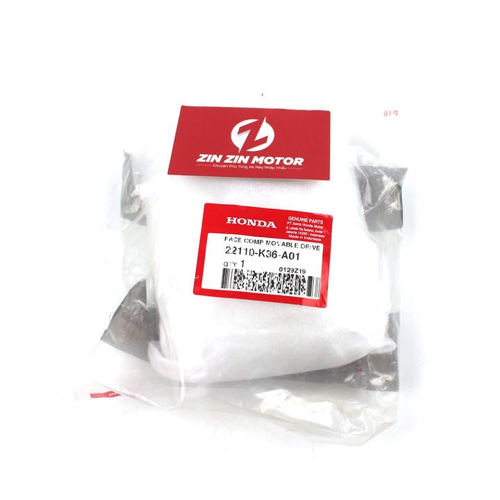 Chén Bi Nồi - Vario 150 2019, Vario 125 2019, Vario 150 2017, Vario 125 2017, Click 150i 2019, Click 125i 2019, Click 125i 2017