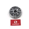Chén Bi Nồi - Vario 150 2019, Vario 125 2019, Vario 150 2017, Vario 125 2017, Click 150i 2019, Click 125i 2019, Click 125i 2017