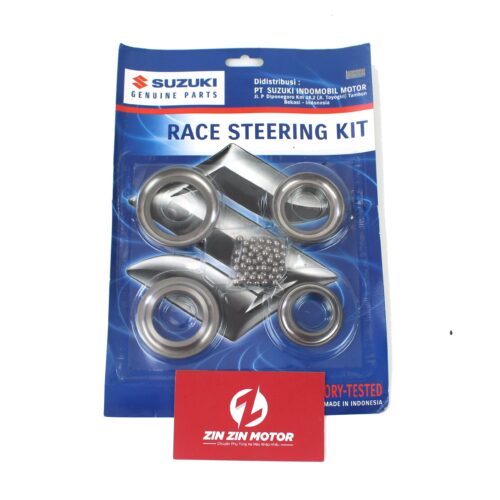 Bộ Bi Chén Cổ - Satria FI, Raider FI, GSX R150, GSX S150, Bandit 150