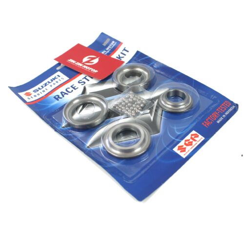 Bộ Bi Chén Cổ - Satria FI, Raider FI, GSX R150, GSX S150, Bandit 150