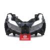 Chóa Đèn Trước - ADV 150