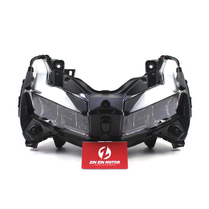 Chóa Đèn Trước - ADV 150