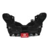 Chóa Đèn Trước - ADV 150