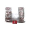 Chóa Đèn Trước - ADV 150
