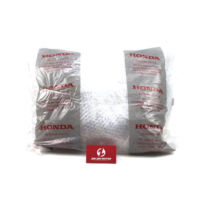 Chóa Đèn Trước - ADV 150