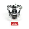 Chóa Đèn Trước - Vixion 155