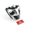 Chóa Đèn Trước - Vixion 155