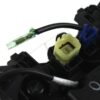 Chóa Đèn Trước - Vixion 155