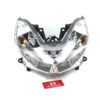 Chóa Đèn Trước - Vario 150 K59 2017, Vario 125 K60 2017, Click 125i 2017