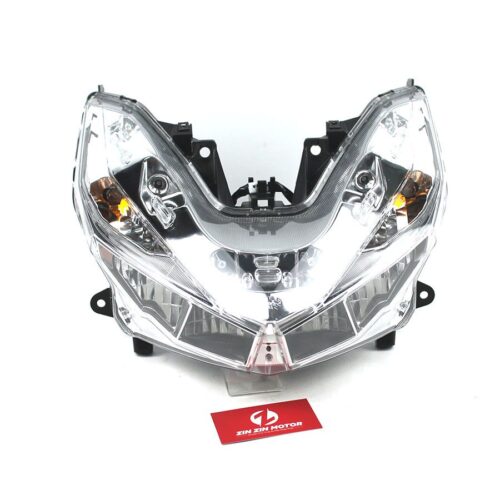 Chóa Đèn Trước - Vario 150 K59 2017, Vario 125 K60 2017, Click 125i 2017