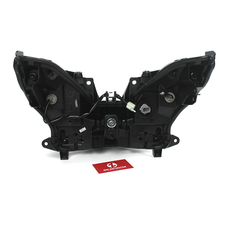 Chóa Đèn Trước - Vario 150 K59 2017, Vario 125 K60 2017, Click 125i 2017