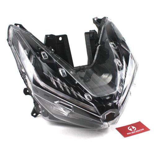 Chóa Đèn Trước - Vario 150 2019, Vario 125 2019, Click 150i 2019, Click 125i 2019