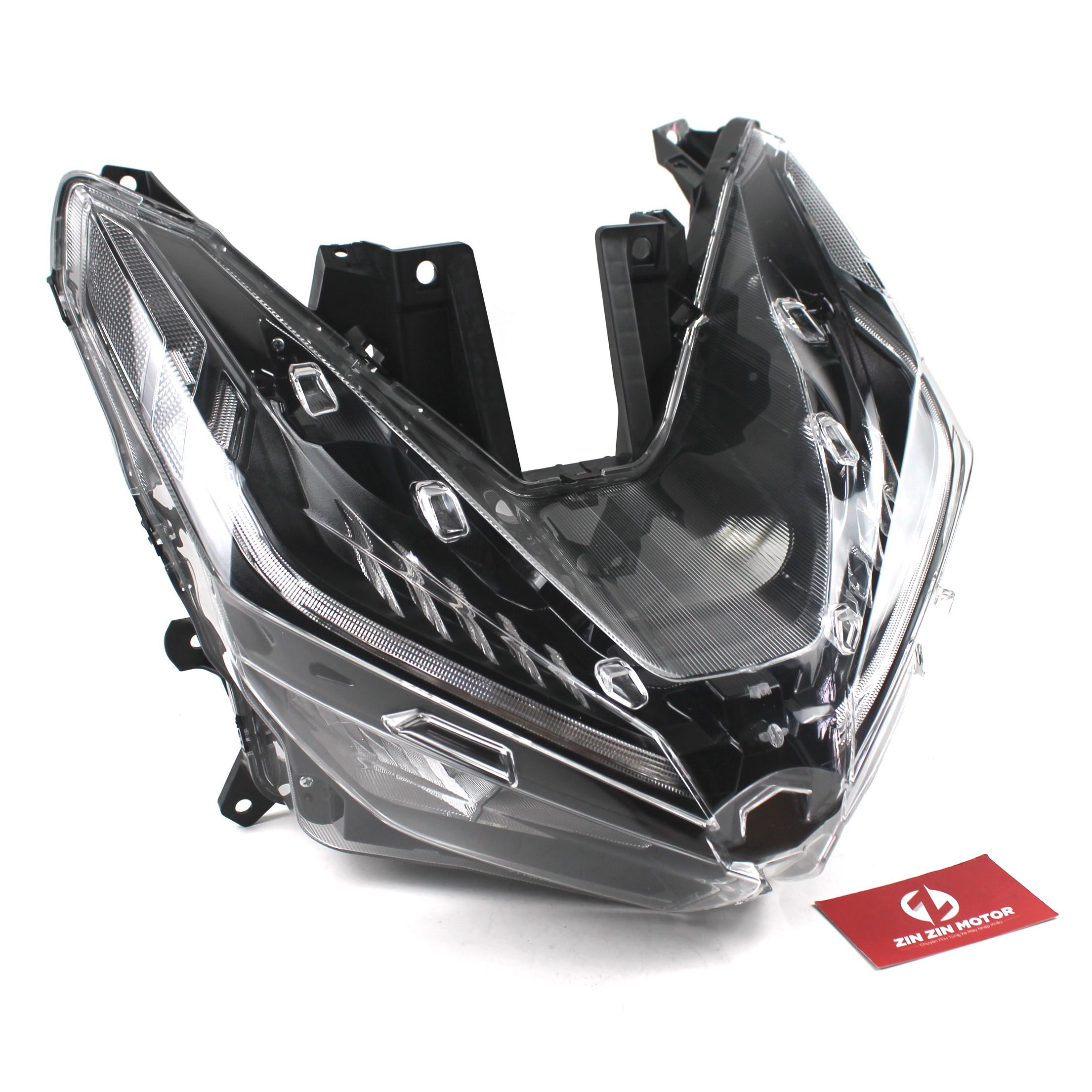 Chóa Đèn Trước - Vario 150 2019, Vario 125 2019, Click 150i 2019, Click 125i 2019