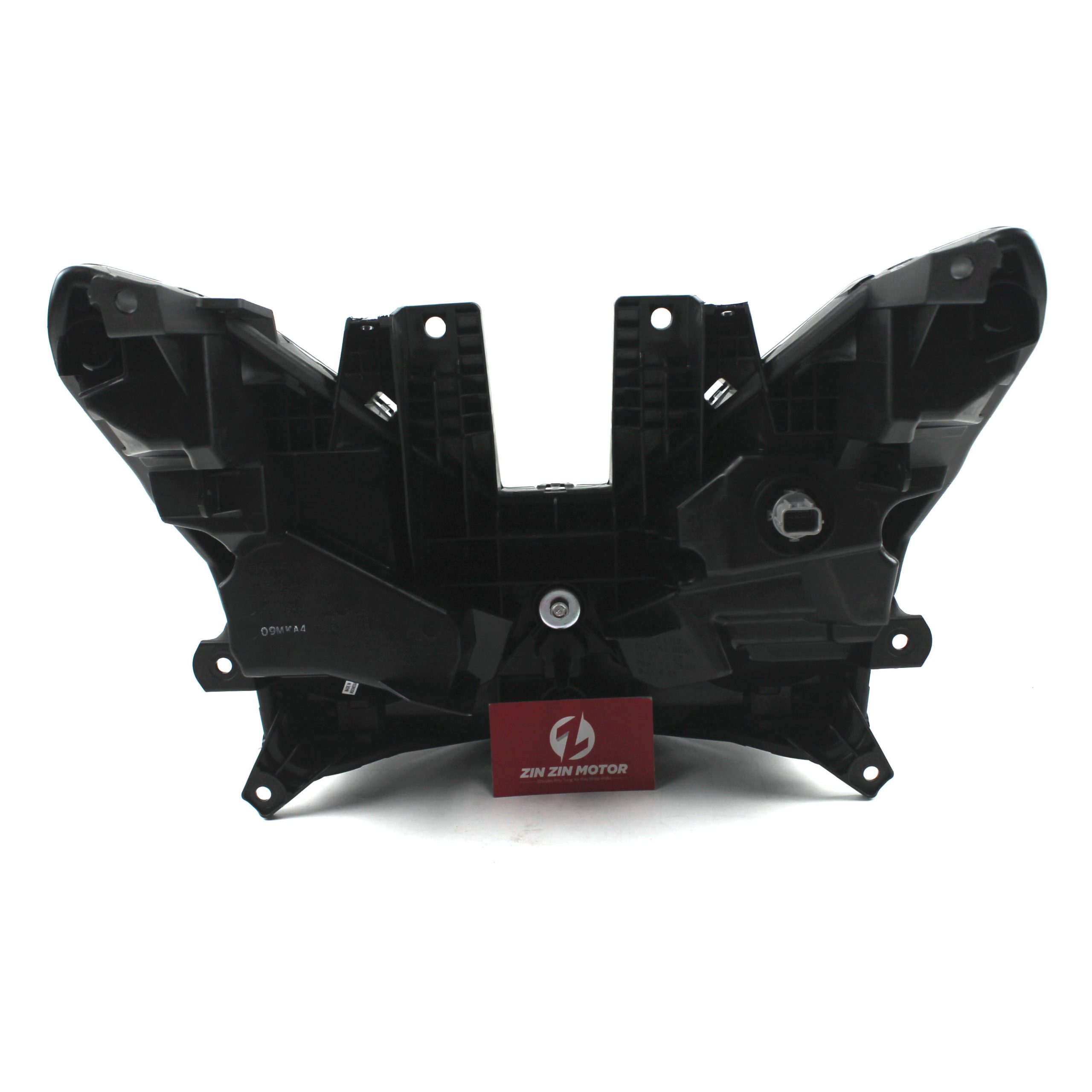 Chóa Đèn Trước - Vario 150 2019, Vario 125 2019, Click 150i 2019, Click 125i 2019