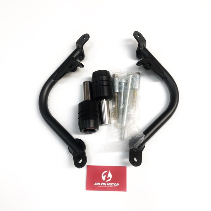 Chống Đỗ AGNA Inspire - CBR 250RR