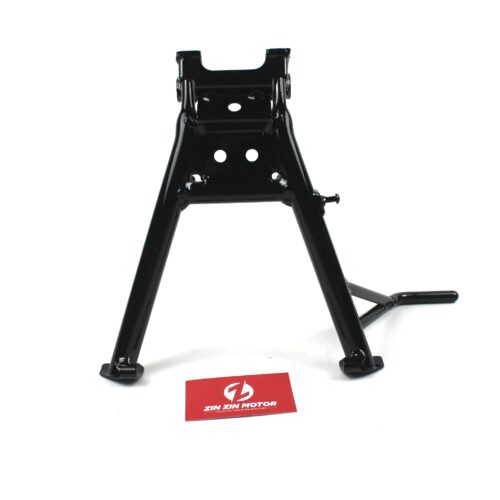 Chân Chống Đứng - GSX R150, GSX S150, Bandit 150