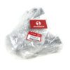 Chân Chống Đứng - Sonic 150R