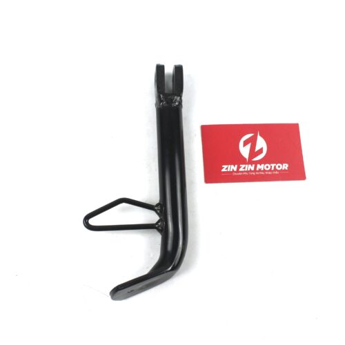 Chân Chống Nghiêng - Sonic 150R