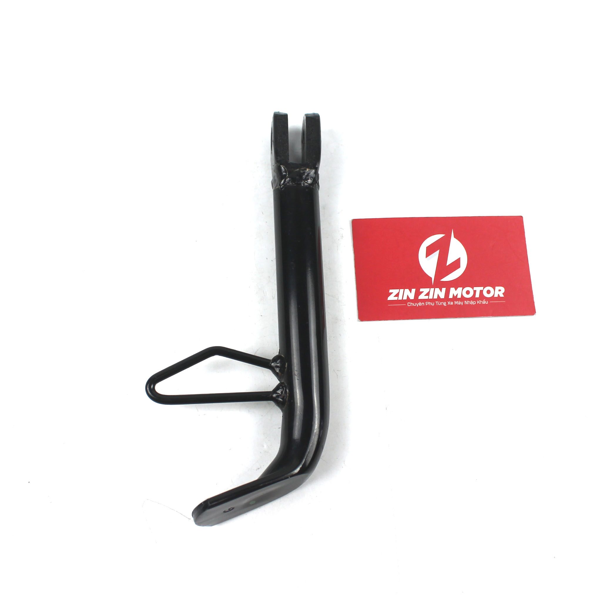 Chân Chống Nghiêng - Sonic 150R