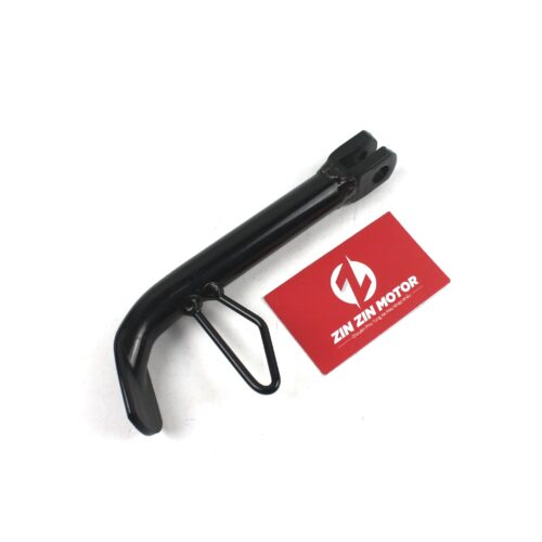Chân Chống Nghiêng - Sonic 150R
