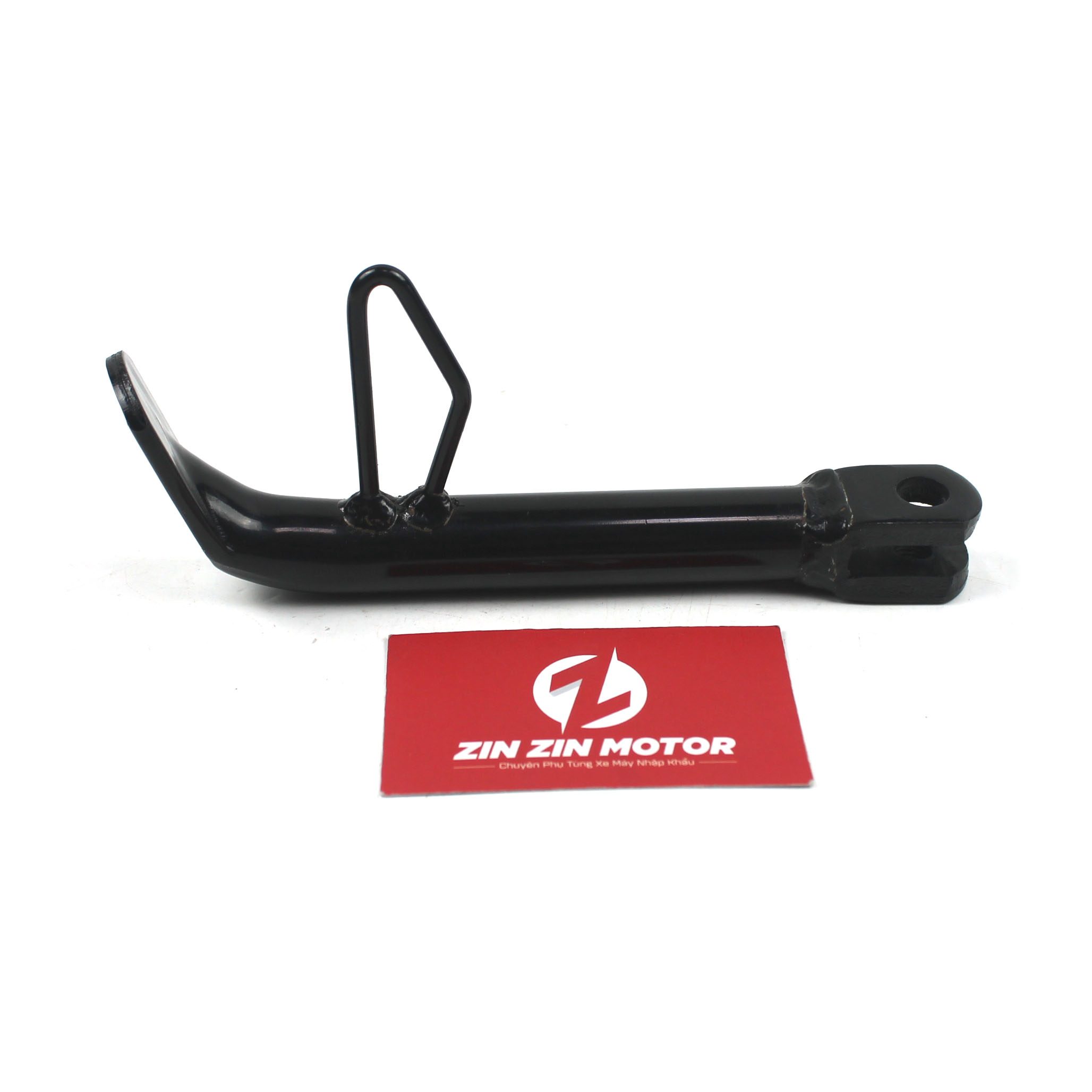 Chân Chống Nghiêng - Sonic 150R