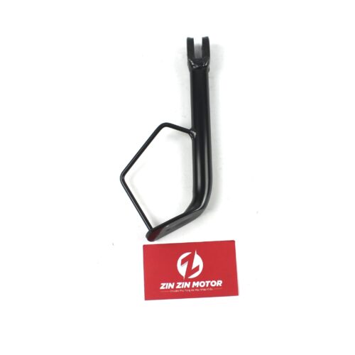 Chân Chống Nghiêng - Vario 150 2019, Vario 125 2019, Click 150i 2019, Click 125i 2019