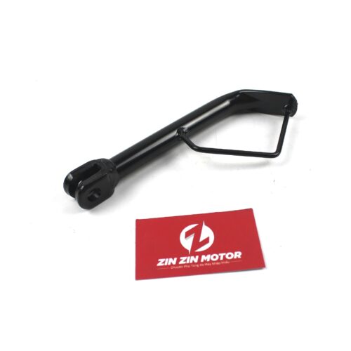 Chân Chống Nghiêng - Vario 150 2019, Vario 125 2019, Click 150i 2019, Click 125i 2019